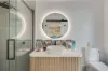 30 Tranter Street, Top Camp, Qld 4350-Image