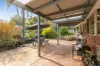30 Tranter Street, Top Camp, Qld 4350-Image