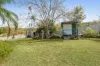30 Tranter Street, Top Camp, Qld 4350-Image