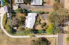 30 Tranter Street, Top Camp, Qld 4350-Image