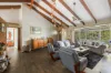 30 Tranter Street, Top Camp, Qld 4350-Image