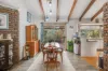 30 Tranter Street, Top Camp, Qld 4350-Image