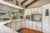 30 Tranter Street, Top Camp, Qld 4350-Image