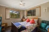 30 Tranter Street, Top Camp, Qld 4350-Image