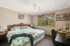 30 Tranter Street, Top Camp, Qld 4350-Image