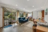 30 Tranter Street, Top Camp, Qld 4350-Image