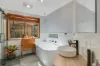 30 Tranter Street, Top Camp, Qld 4350-Image