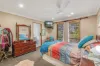 30 Tranter Street, Top Camp, Qld 4350-Image