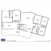 30 Tranter Street, Top Camp, Qld 4350-Floorplan