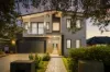 30 Traynor Avenue, Kogarah, NSW 2217