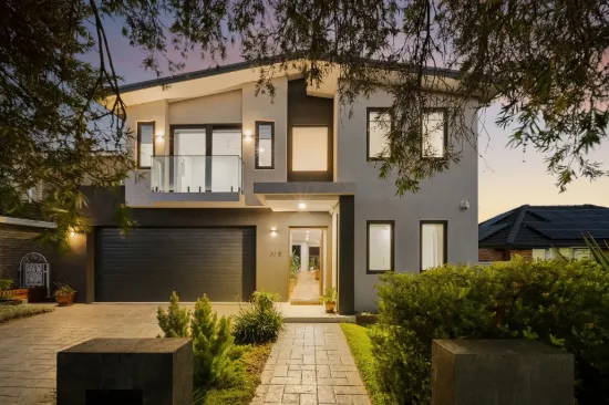 30 Traynor Avenue, Kogarah, NSW 2217
