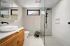 30 Traynor Avenue, Kogarah, NSW 2217-Image