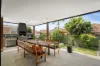 30 Traynor Avenue, Kogarah, NSW 2217-Image