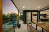 30 Traynor Avenue, Kogarah, NSW 2217-Image