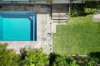 30 Traynor Avenue, Kogarah, NSW 2217-Image