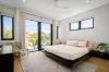 30 Traynor Avenue, Kogarah, NSW 2217-Image