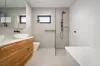 30 Traynor Avenue, Kogarah, NSW 2217-Image