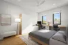 30 Traynor Avenue, Kogarah, NSW 2217-Image