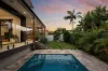 30 Traynor Avenue, Kogarah, NSW 2217-Image