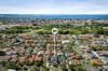 30 Traynor Avenue, Kogarah, NSW 2217-Image