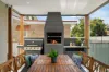 30 Traynor Avenue, Kogarah, NSW 2217-Image