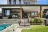 30 Traynor Avenue, Kogarah, NSW 2217-Image