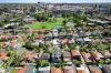 30 Traynor Avenue, Kogarah, NSW 2217-Image