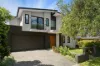 30 Traynor Avenue, Kogarah, NSW 2217-Image
