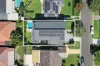 30 Traynor Avenue, Kogarah, NSW 2217-Image
