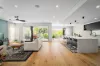 30 Traynor Avenue, Kogarah, NSW 2217-Image