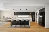 30 Traynor Avenue, Kogarah, NSW 2217-Image