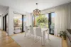 30 Traynor Avenue, Kogarah, NSW 2217-Image
