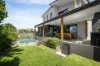 30 Traynor Avenue, Kogarah, NSW 2217-Image
