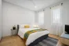 30 Traynor Avenue, Kogarah, NSW 2217-Image