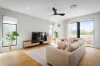 30 Traynor Avenue, Kogarah, NSW 2217-Image