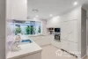 30 Trecarne Street, Bridgeman Downs, Qld 4035-Image