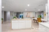 30 Trecarne Street, Bridgeman Downs, Qld 4035-Image