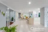 30 Trecarne Street, Bridgeman Downs, Qld 4035-Image