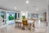30 Trecarne Street, Bridgeman Downs, Qld 4035-Image