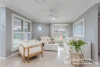 30 Trecarne Street, Bridgeman Downs, Qld 4035-Image