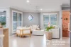 30 Trecarne Street, Bridgeman Downs, Qld 4035-Image