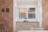 30 Trecarne Street, Bridgeman Downs, Qld 4035-Image