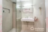 30 Trecarne Street, Bridgeman Downs, Qld 4035-Image