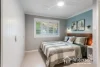 30 Trecarne Street, Bridgeman Downs, Qld 4035-Image