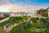 30 Trecarne Street, Bridgeman Downs, Qld 4035-Image