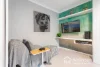 30 Trecarne Street, Bridgeman Downs, Qld 4035-Image