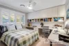 30 Trecarne Street, Bridgeman Downs, Qld 4035-Image