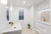 30 Trecarne Street, Bridgeman Downs, Qld 4035-Image
