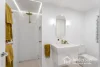 30 Trecarne Street, Bridgeman Downs, Qld 4035-Image