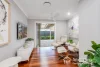 30 Trecarne Street, Bridgeman Downs, Qld 4035-Image